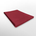 Rosso Bordeaux