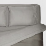 Grigio Chiaro Perla