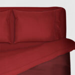 Rosso Bordeaux