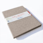 Beige Naturale Panna
