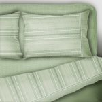 Verde Acqua Turchese Chiaro
