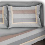 Grigio Chiaro Perla