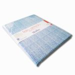 Blu scuro navy