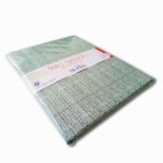 Verde Acqua Turchese Chiaro