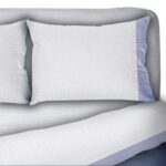 Blu scuro navy