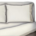 Beige Naturale Panna