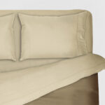 Beige Naturale Panna