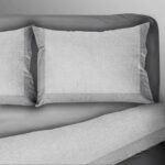 Grigio Chiaro Perla