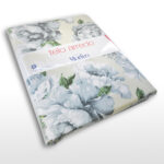 Beige Naturale Panna