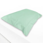 Verde Acqua Turchese Chiaro