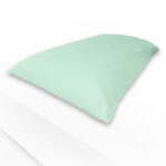 Verde Acqua Turchese Chiaro
