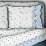 Blu scuro navy