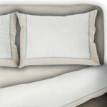 Beige Naturale Panna