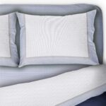 Blu scuro navy