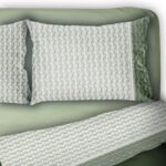 Verde Acqua Turchese Chiaro