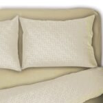 Beige Naturale Panna