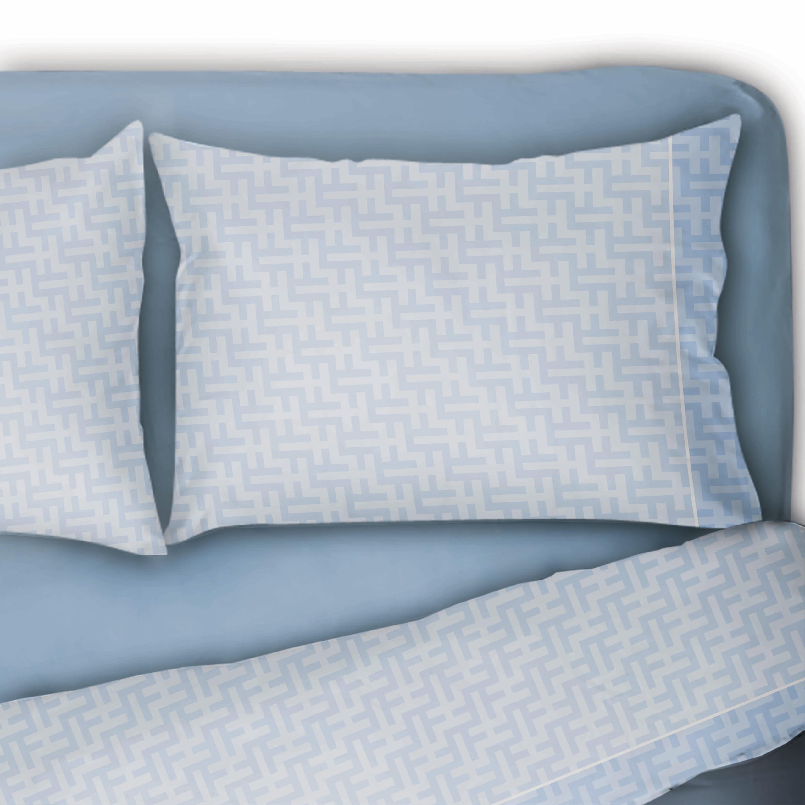 Blu scuro navy