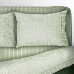 Verde Acqua Turchese Chiaro