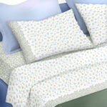 Blu scuro navy