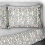 Grigio Chiaro Perla