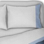 Blu scuro navy