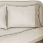 Beige Naturale Panna