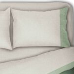 Verde Acqua Turchese Chiaro