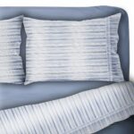 Blu scuro navy