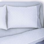 Blu scuro navy