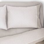 Beige Naturale Panna