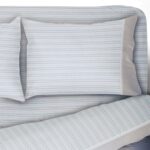 Grigio Chiaro Perla
