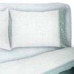 Verde Acqua Turchese Chiaro