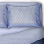 Blu scuro navy