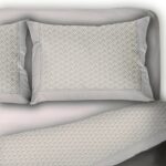 Grigio Chiaro Perla