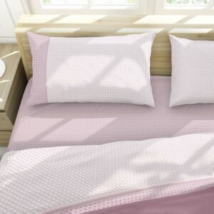 Completo Letto Roma