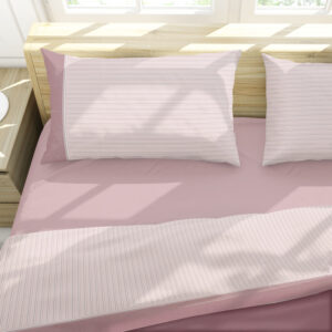 Completo Letto Livorno