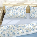 Blu scuro navy